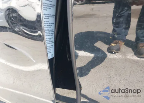 2014 Audi A6 from USA, damaged, VIN WAUGFAC7EN028549